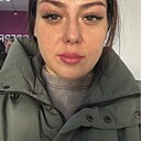 Екатерина, 33 года