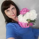 Екатерина, 36 лет