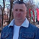 Юрий, 37 лет