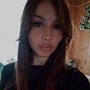 Лиля, 28 лет