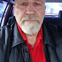 Валерий, 61 год