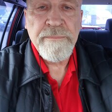Фотография мужчины Валерий, 61 год из г. Красноярск