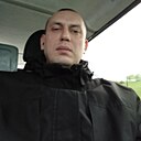 Иван, 39 лет
