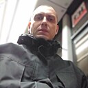 Иван, 39 лет