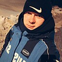 Николай, 23 года