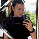 Светлана, 23 года