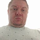 Дмитрий, 41 год