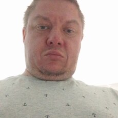 Фотография мужчины Дмитрий, 41 год из г. Белгород