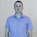 Ярослав, 36 лет