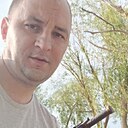 Роман, 38 лет