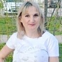 Света, 36 лет