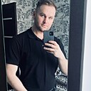Иван, 31 год