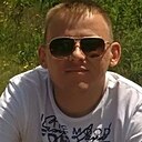 Алёша, 35 лет