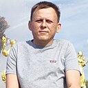 Алёша, 35 лет