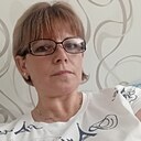 Ирина, 42 года