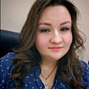 Валентина, 32 года