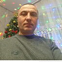 Андрей, 42 года