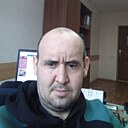 Ильнур, 46 лет