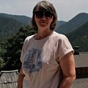 Лада, 52 года