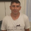 Алихан, 43 года