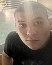 Ильдар, 26 лет
