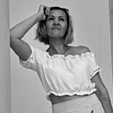 Катерина, 40 лет