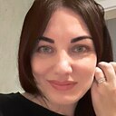 Ангелина, 41 год