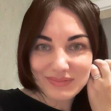 Фотография девушки Ангелина, 41 год из г. Томск