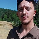 Роман, 27 лет