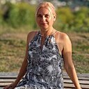 Юлия, 41 год