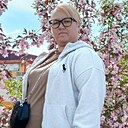 Елена, 39 лет