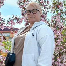 Фотография девушки Елена, 39 лет из г. Новосибирск