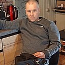 Евгений, 35 лет