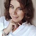 Светлана, 44 года