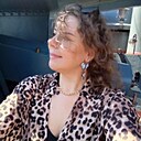 Светлана, 44 года