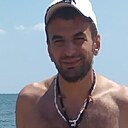 Артём, 44 года