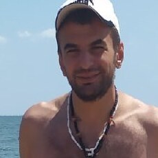 Фотография мужчины Артём, 44 года из г. Ростов-на-Дону