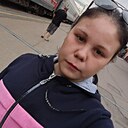Тамара, 22 года