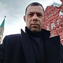 Костя, 43 года