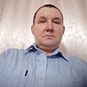 Вячеслав, 62 года