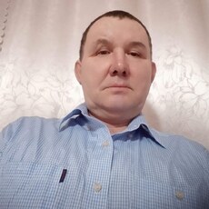 Фотография мужчины Вячеслав, 62 года из г. Вавож