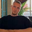 Глеб, 23 года