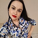 Марина, 31 год