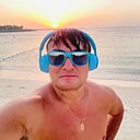 Андрей, 34 года