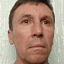 Виталий, 51 год