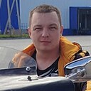 Денис, 33 года