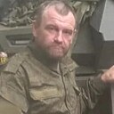 Валентин, 51 год