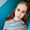 Анжелика, 22 года