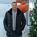 Алексей, 41 год