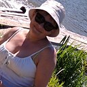 Елена, 48 лет